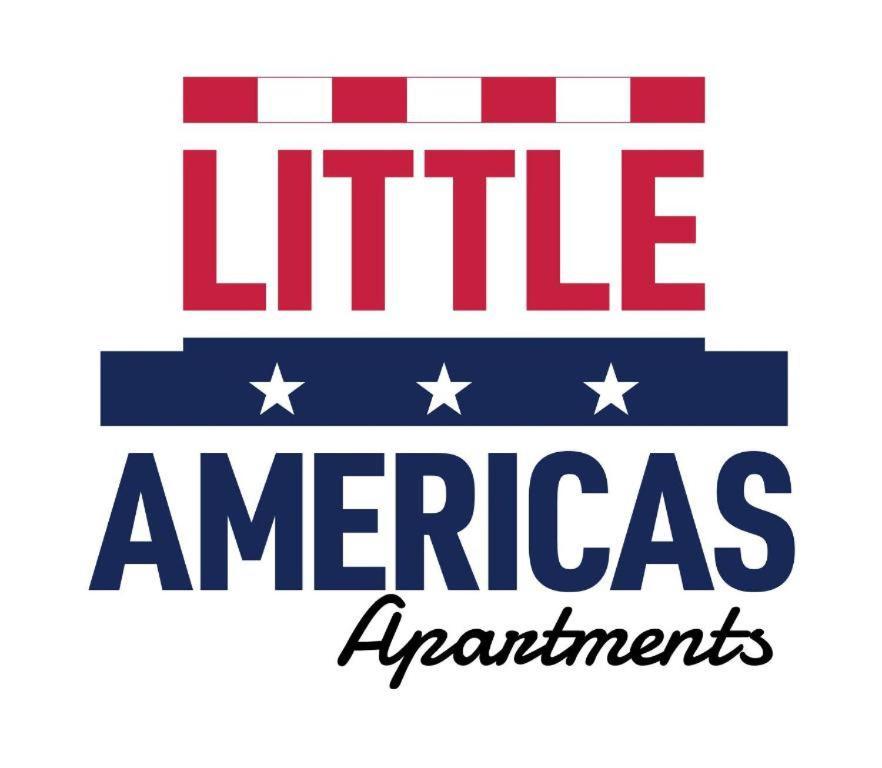 Appartamento Little Americas Interstate *